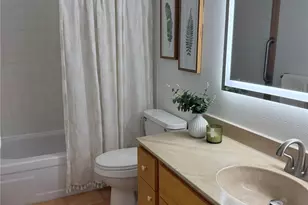 44-145 Hako St, Kaneohe, HI 96744 - Photo 15
