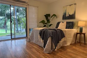 44-145 Hako St, Kaneohe, HI 96744 - Photo 13