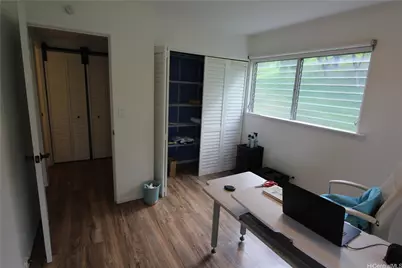 44-145 Hako Street #141401, Kaneohe, HI 96744 - Photo 17