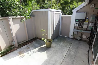 44-145 Hako Street #141401, Kaneohe, HI 96744 - Photo 9