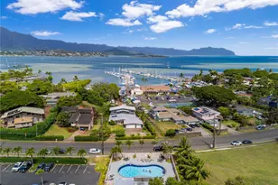 44-145 Hako St, Kaneohe, HI 96744 - Photo 23