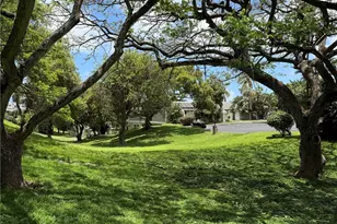 44-145 Hako St, Kaneohe, HI 96744 - Photo 19