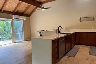 44-145 Hako St, Kaneohe, HI 96744 - Photo 7