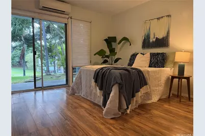 44-145 Hako Street #141401, Kaneohe, HI 96744 - Photo 13
