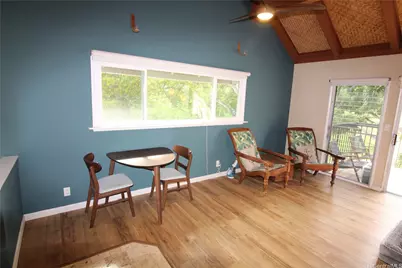 44-145 Hako Street #141401, Kaneohe, HI 96744 - Photo 7