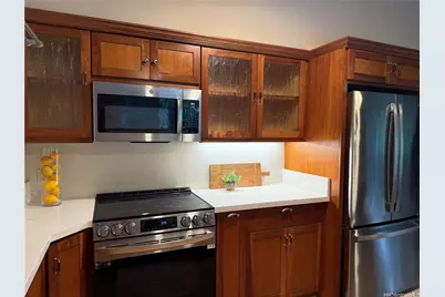 44-145 Hako Street #141401, Kaneohe, HI 96744 - Photo 3