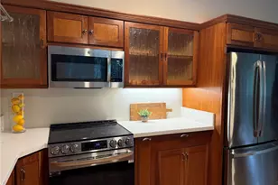 44-145 Hako St, Kaneohe, HI 96744 - Photo 3