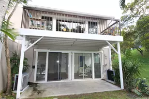 44-145 Hako St, Kaneohe, HI 96744 - Photo 17