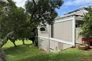 44-145 Hako St, Kaneohe, HI 96744 - Photo 19