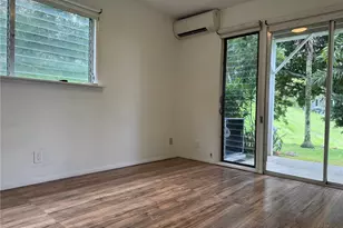 44-145 Hako St, Kaneohe, HI 96744 - Photo 15