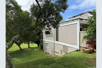 44-145 Hako Street #141401, Kaneohe, HI 96744 - Photo 17