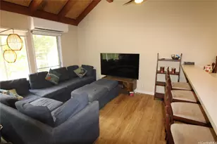 44-145 Hako St, Kaneohe, HI 96744 - Photo 1