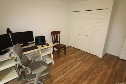 44-145 Hako Street #141401, Kaneohe, HI 96744 - Photo 19