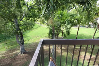 44-145 Hako Street #141401, Kaneohe, HI 96744 - Photo 5