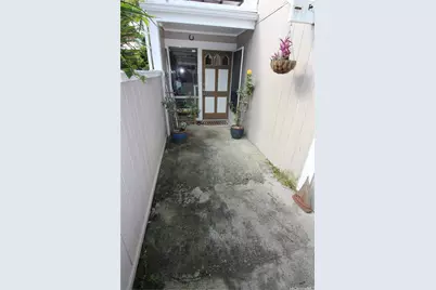 44-145 Hako Street #141401, Kaneohe, HI 96744 - Photo 23
