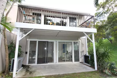 44-145 Hako Street #141401, Kaneohe, HI 96744 - Photo 21