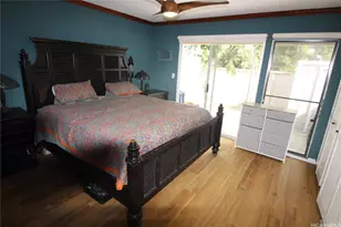 44-145 Hako St, Kaneohe, HI 96744 - Photo 9