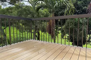 44-145 Hako St, Kaneohe, HI 96744 - Photo 7