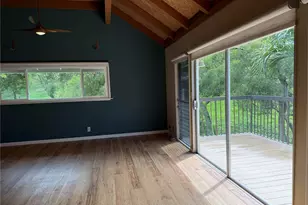 44-145 Hako St, Kaneohe, HI 96744 - Photo 3