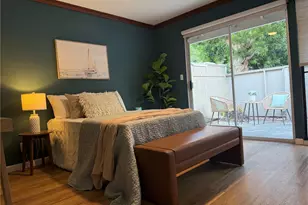 44-145 Hako St, Kaneohe, HI 96744 - Photo 9