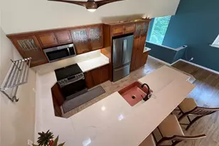 44-145 Hako St, Kaneohe, HI 96744 - Photo 7