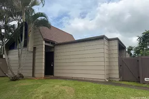 94-425 Keaoopua St, Mililani, HI 96789 - Photo 1