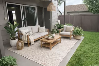 94-425 Keaoopua Street #164, Mililani, HI 96789 - Photo 13