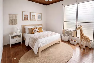 94-425 Keaoopua Street #164, Mililani, HI 96789 - Photo 9