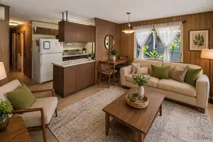 1068 Kinau St, Honolulu, HI 96814 - Photo 1
