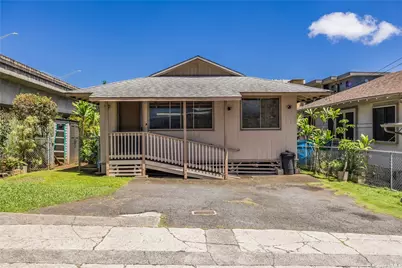 1068 Kinau Street #D, Honolulu, HI 96814 - Photo 11
