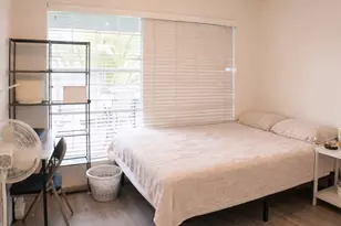 594 Mananai Pl, Honolulu, HI 96818 - Photo 19