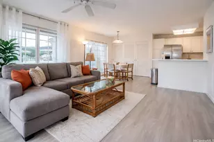 594 Mananai Pl, Honolulu, HI 96818 - Photo 1