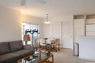 594 Mananai Pl, Honolulu, HI 96818 - Photo 5