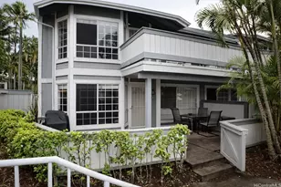 594 Mananai Pl, Honolulu, HI 96818 - Photo 25