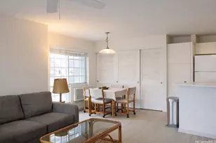 594 Mananai Pl, Honolulu, HI 96818 - Photo 3