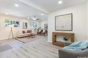 86-305 Alamihi St, Waianae, HI 96792 - Photo 7