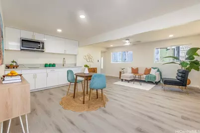 86-305 Alamihi Street, Waianae, HI 96792 - Photo 19