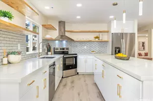 86-305 Alamihi St, Waianae, HI 96792 - Photo 9