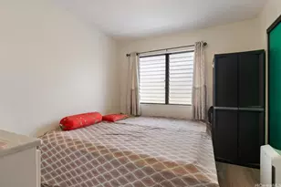 98-660 Moanalua Loop, Aiea, HI 96701 - Photo 13