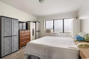 98-660 Moanalua Loop, Aiea, HI 96701 - Photo 9