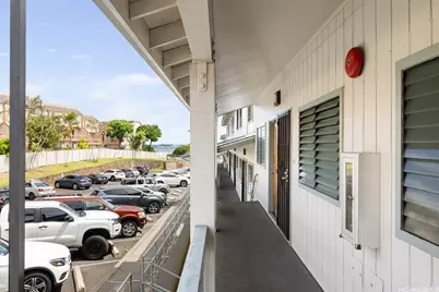 98-660 Moanalua Loop #276, Aiea, HI 96701 - Photo 15