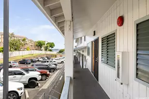 98-660 Moanalua Loop, Aiea, HI 96701 - Photo 15