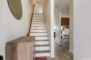 98-660 Moanalua Loop, Aiea, HI 96701 - Photo 7