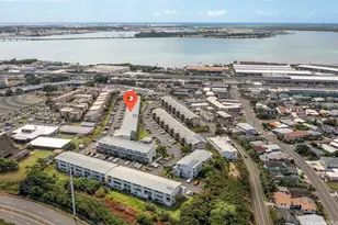 98-660 Moanalua Loop, Aiea, HI 96701 - Photo 25