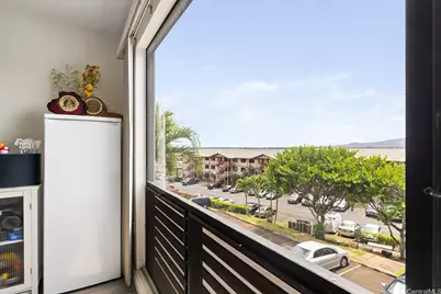 98-660 Moanalua Loop #276, Aiea, HI 96701 - Photo 3