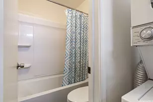 98-660 Moanalua Loop, Aiea, HI 96701 - Photo 11