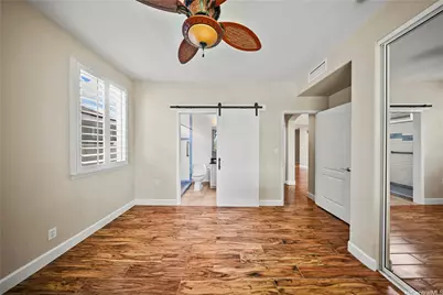 92-1019 Koio Drive #S-12, Kapolei, HI 96707 - Photo 15