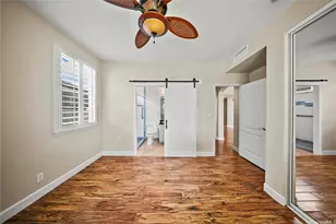 92-1019 Koio Dr, Kapolei, HI 96707 - Photo 15