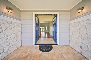 92-1019 Koio Dr, Kapolei, HI 96707 - Photo 5