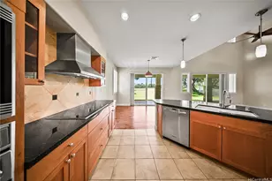 92-1019 Koio Dr, Kapolei, HI 96707 - Photo 11